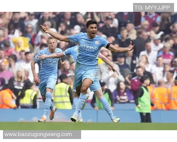 伯恩茅斯与哈德斯联赛精彩对决直播全程回顾与分析